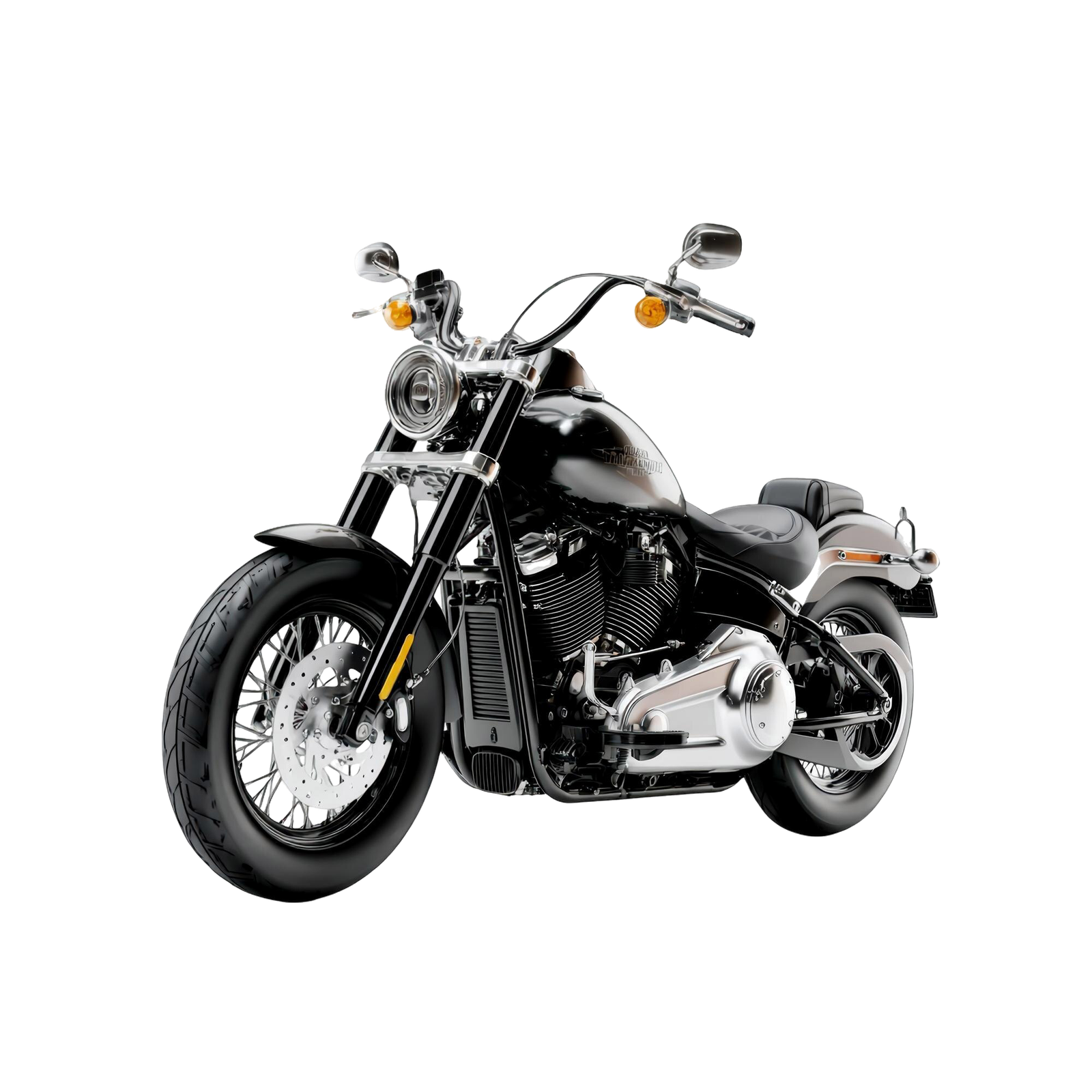 pro bike Sports for rent in Jodhpur